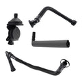 Crankcase Valve Kit for BMW X3 Z4 318i (2003–2010) 11617503520