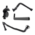 Crankcase Valve Kit for BMW X3 Z4 318i (2003–2010) 11617503520