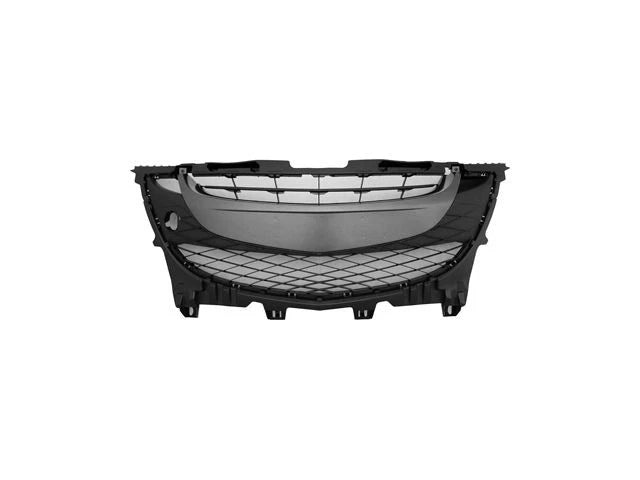 Grille Assembly for Mazda 5 (2012–2017) WX147DV