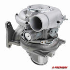 Turbocharger for Chevy Silverado 2500HD GMC (2011-2016)