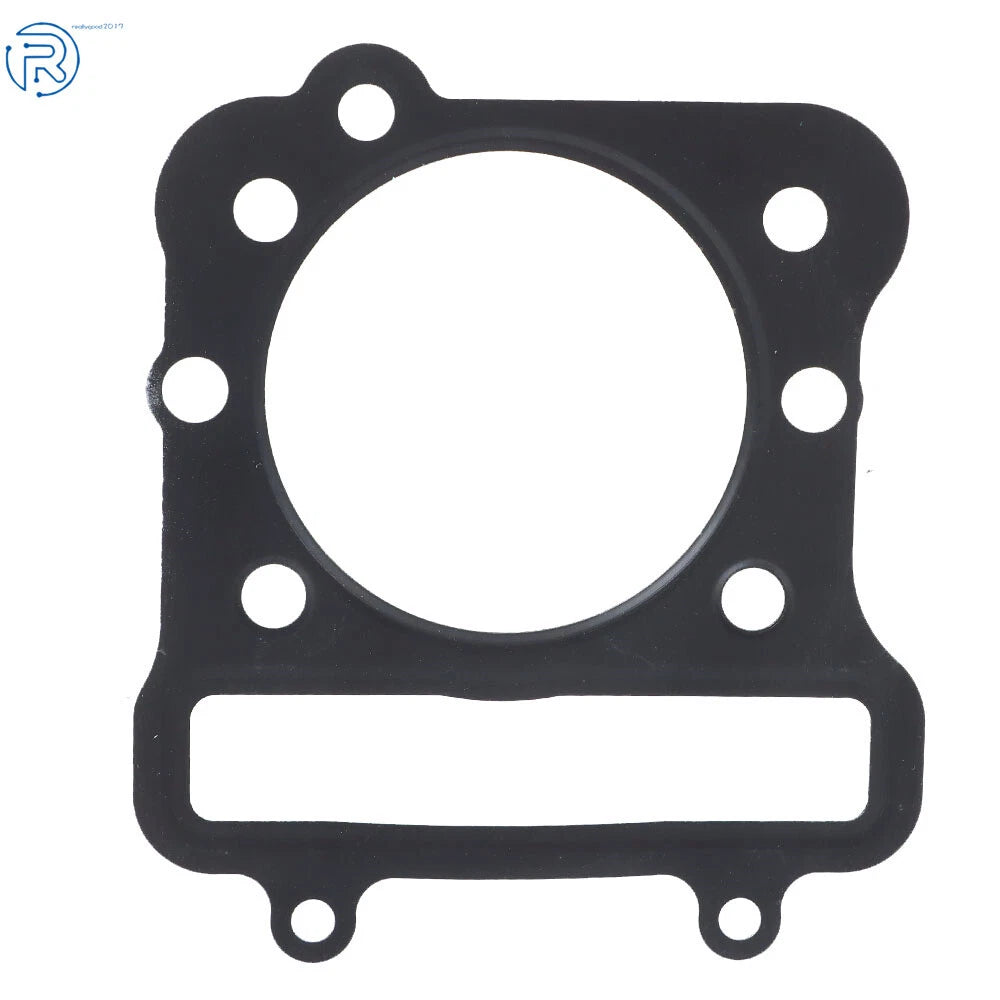 Engine Gasket Set for Kawasaki Bayou 300 KLF300B (1988-2004)