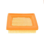 Tune Up Kit 2X 4180 141 0300 with Air Filter for FS91R FS131R FS111R FS89R KM131