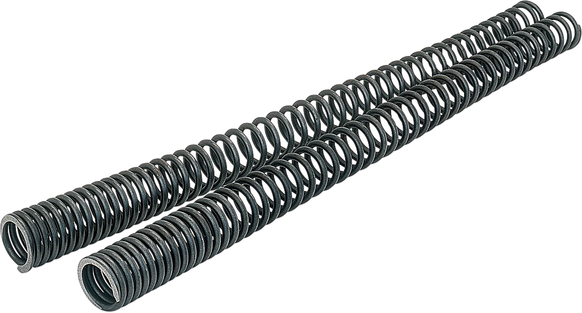 Fork Springs for Progressive Suspension (41.00 mm, 11-1528)