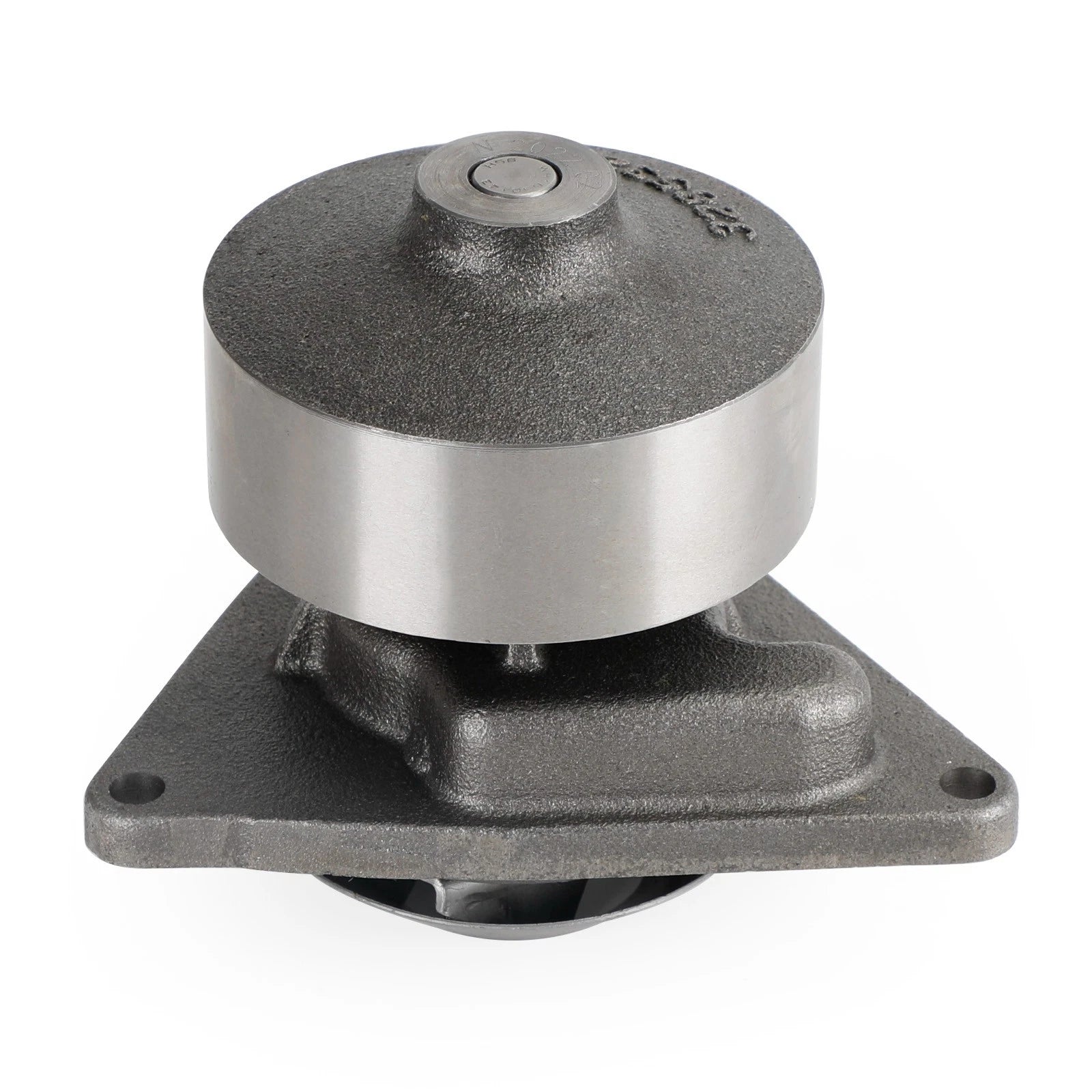 Water Pump for Cummins 6C C8.3 6CT8.3 6CTA8.3 (3923568 3929612 3285323 3800974)