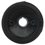 Harmonic Balancer for Mazda MX-6 626 (1996–1997)
