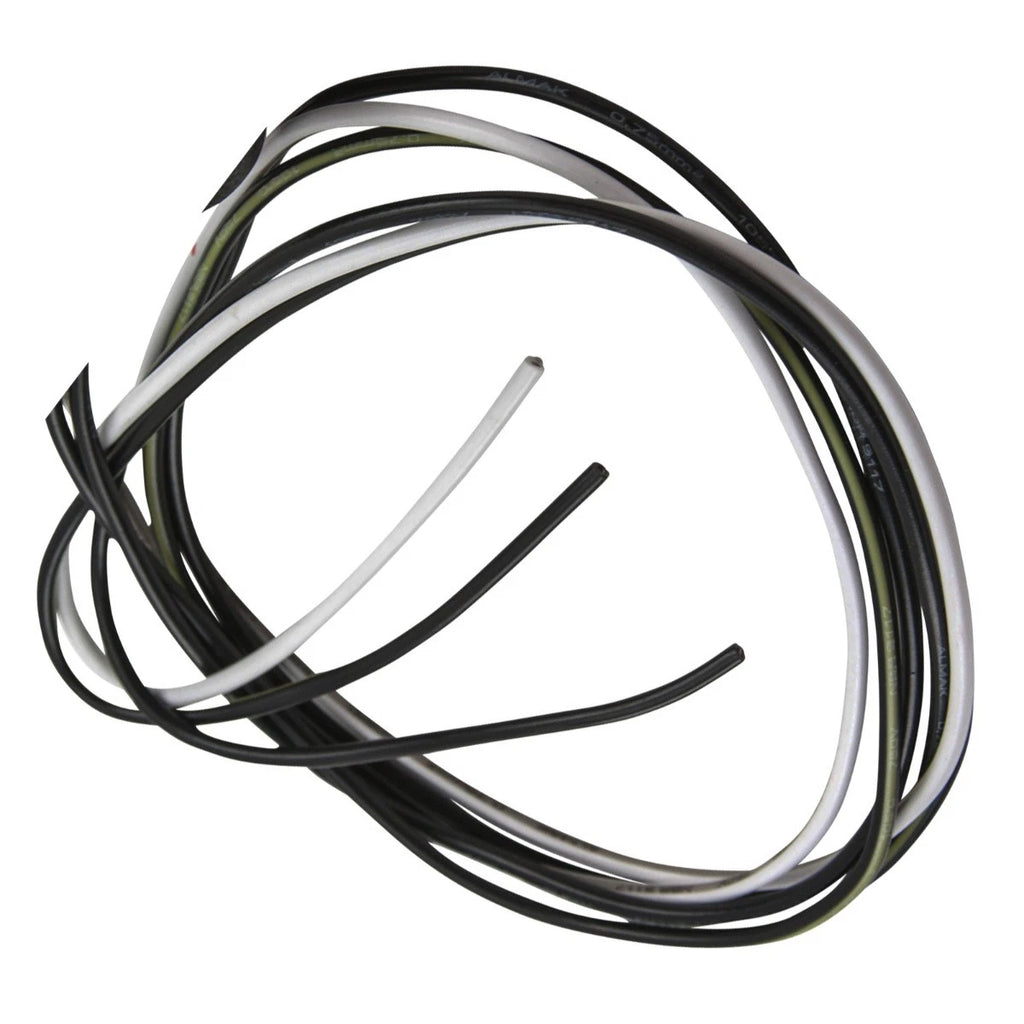 DESS Post Safety Switch for SeaDoo GSX GTX XP GS GSI GTI GTS SP SPI SPX RX RXP RXT (1996–2009)
