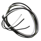 DESS Post Safety Switch for SeaDoo GSX GTX XP GS GSI GTI GTS SP SPI SPX RX RXP RXT (1996–2009)