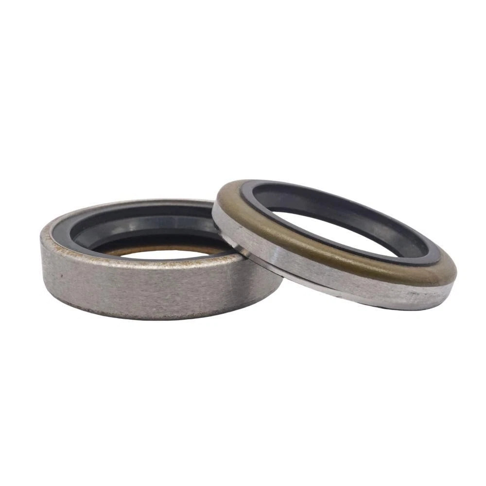 Lower Unit O-Ring Kit for Mercury 65-225 HP Outboard (896524)