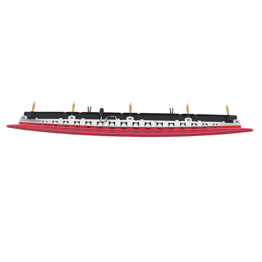 Third Brake Light for BMW 6 Series E63 E64 M6 (2004-2008)