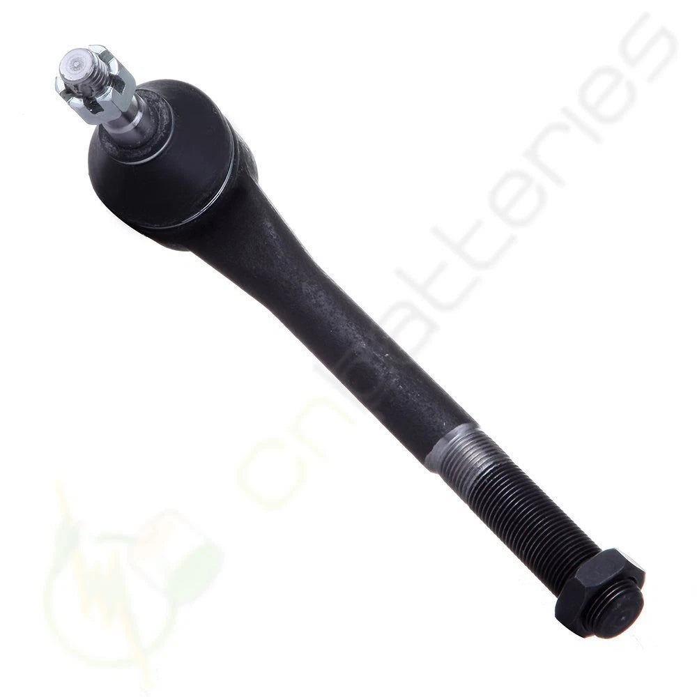 10pcs Suspension Kit for Chevy Suburban K1500 (1993–1999)