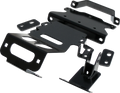 Winch Mount for Can-Am Renegade 500-800 (2008–2012)