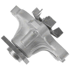 Water Pump / 1.5L 4cyl / Water Pump for Toyota Prius C (2012–2017)