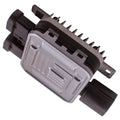 Radiator Control Module for Volvo S60 (2010–2016)