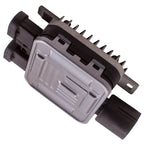 Radiator Control Module for Volvo S60 (2010–2016)