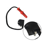 Ignition Coil for Polaris Sportsman 400 (2005-2014)