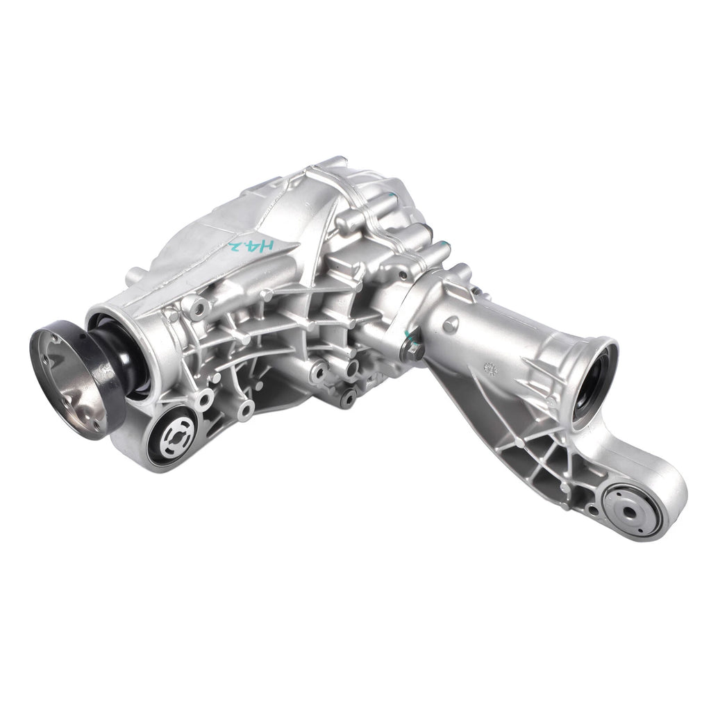 Front Axle Differential for Jeep Grand Cherokee Durango (2011-2018)