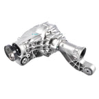 Front Axle Differential for Jeep Grand Cherokee Durango (2011-2018)
