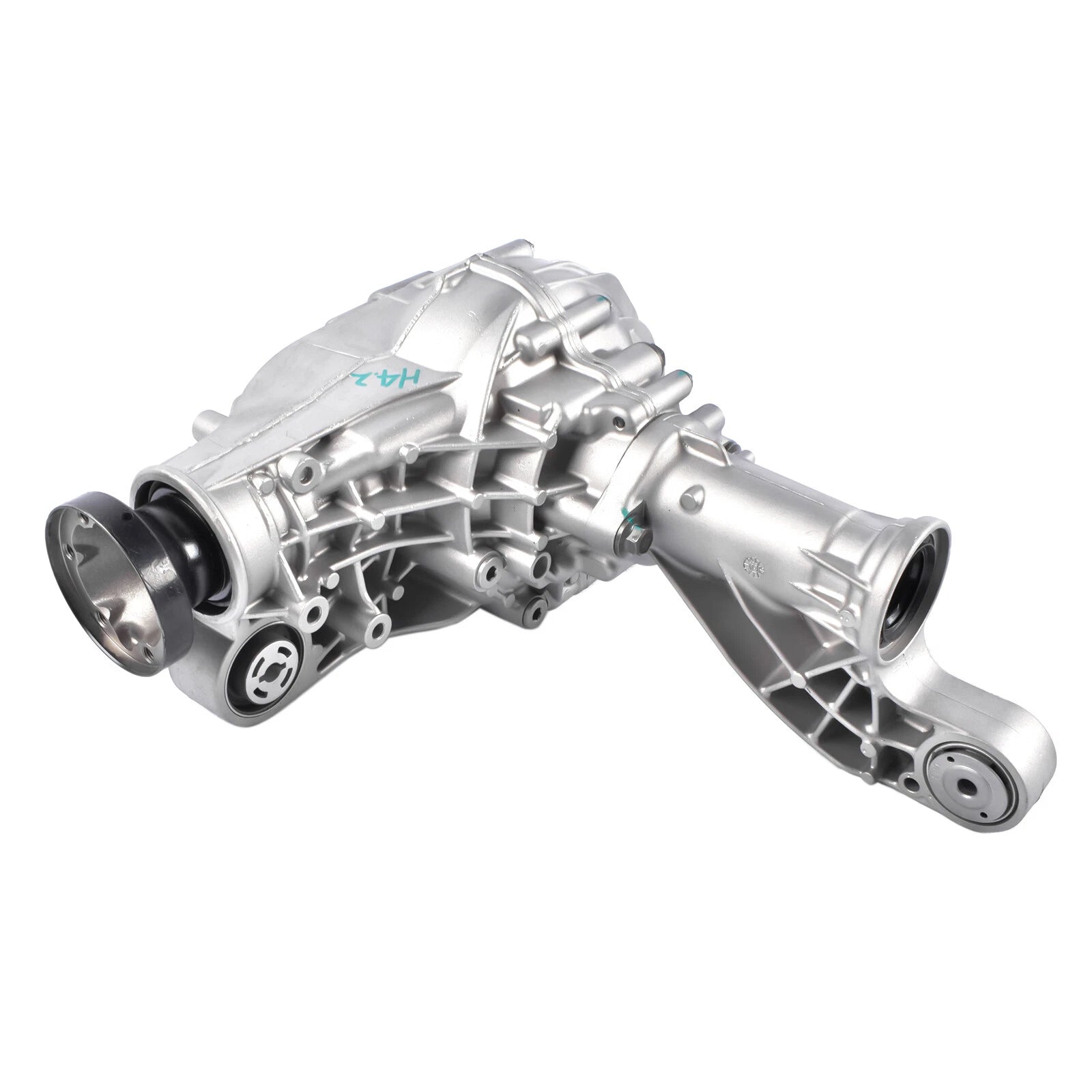 Front Axle Differential for Jeep Grand Cherokee Durango (2011-2018)