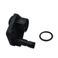 Shift Bushing Assy for Mercury 3.0L 200DFI 225CARB 225 250 EFI (23-815921A4)