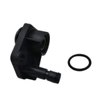 Shift Bushing Assy for Mercury 3.0L 200DFI 225CARB 225 250 EFI (23-815921A4)