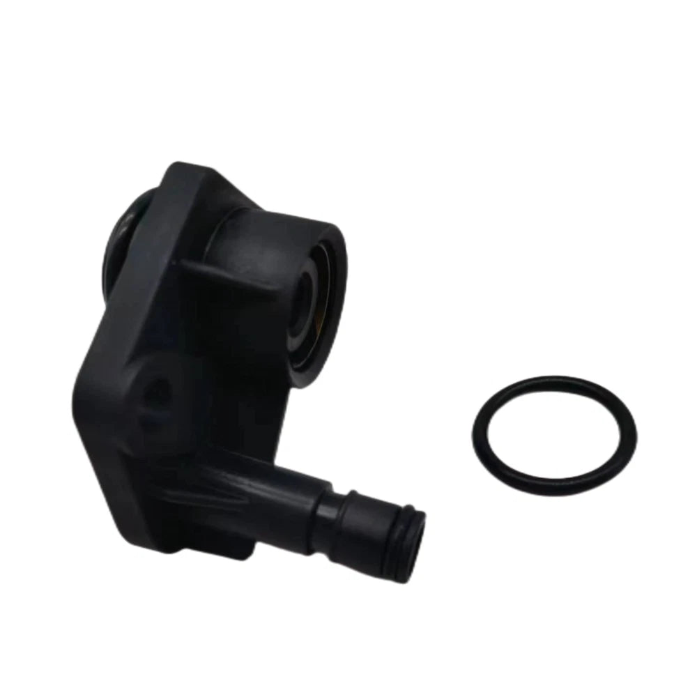 Shift Bushing Assy for Mercury 3.0L 200DFI 225CARB 225 250 EFI (23-815921A4)