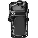 Engine Oil Pan for Dodge Ram 1500, Durango, Jeep Liberty (2002-2010)