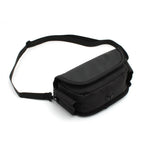 Handlebar Bag Phone Holder for BMW R1200RT R1250RT K1600GTL (2014-2023)
