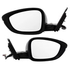 Heated Power Door Mirrors for Honda Accord (2018–2022) HO1320330