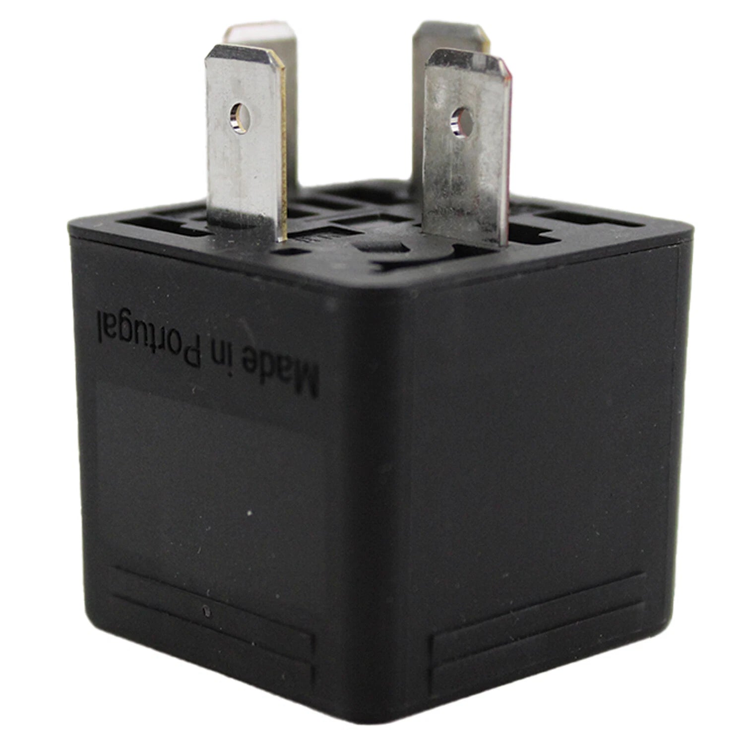Rear Multi Purpose Relay for Audi 100 (1989), Porsche 968, VW 0332019103