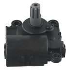 AC Heater Vent Actuator Motor for Ford Ranger PX, Everest UA (2011-2023)