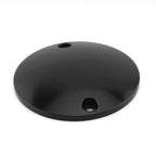 Timing Ignition Timer Cover for XL 883 1200 Glide Dyna FXST (T9)