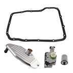 Shift Solenoid Kit for Dodge Ram 1500 2500 5.7L (2002–2012)