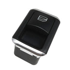 Power Window Switch for Benz C250 C300 C350 GLK250 GLK350 (2012-2015)