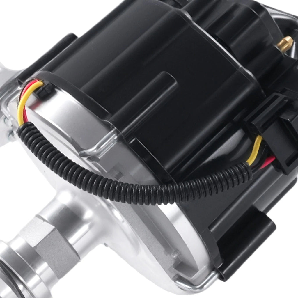 Distributor for Chevrolet Corvette/Caprice (1974–1985) 1035012