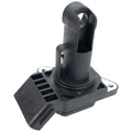 Mass Air Flow Sensor for Chevy Prizm, Lexus SC430, GS430
