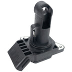 Mass Air Flow Sensor for Chevy Prizm, Lexus SC430, GS430