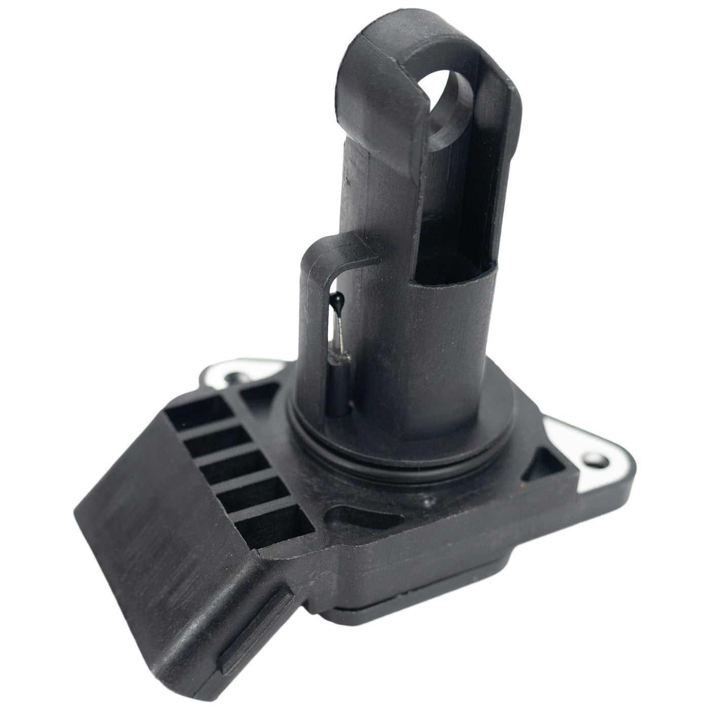 Mass Air Flow Sensor for Chevy Prizm, Lexus SC430, GS430