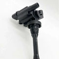 Ignition Coils for Mitsubishi Nimbus 2.4L 4G64 (1998-2003)