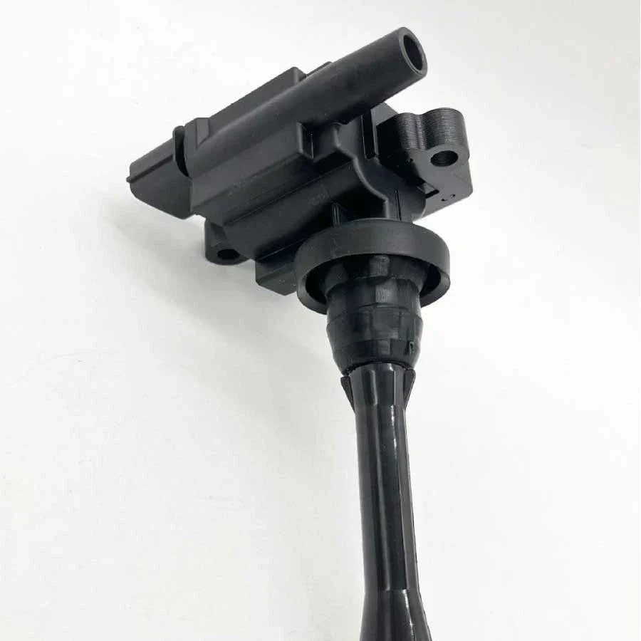 Ignition Coils for Mitsubishi Nimbus 2.4L 4G64 (1998-2003)