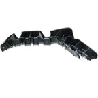 Front Bumper Brackets for 2010-2017 Chevrolet Equinox (2010-2017)