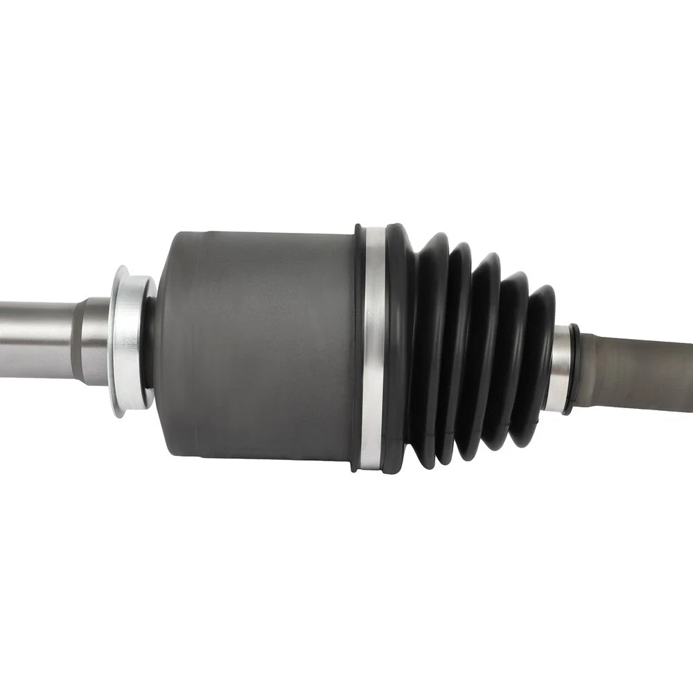 Front Left CV Axle for Chevy Traverse (2009-2017) & Buick Enclave (2008-2017)
