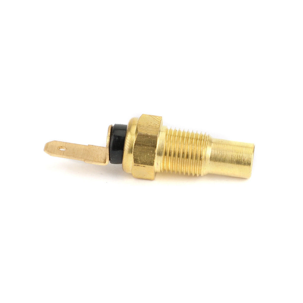 Temperature Thermostat Sensor Fan Switch for Honda TRX450R/ER (2004–2009) #37750-MAZ-003