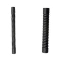 Dayco Upper & Lower Radiator Coolant Hose Kit for Courier Base XLT