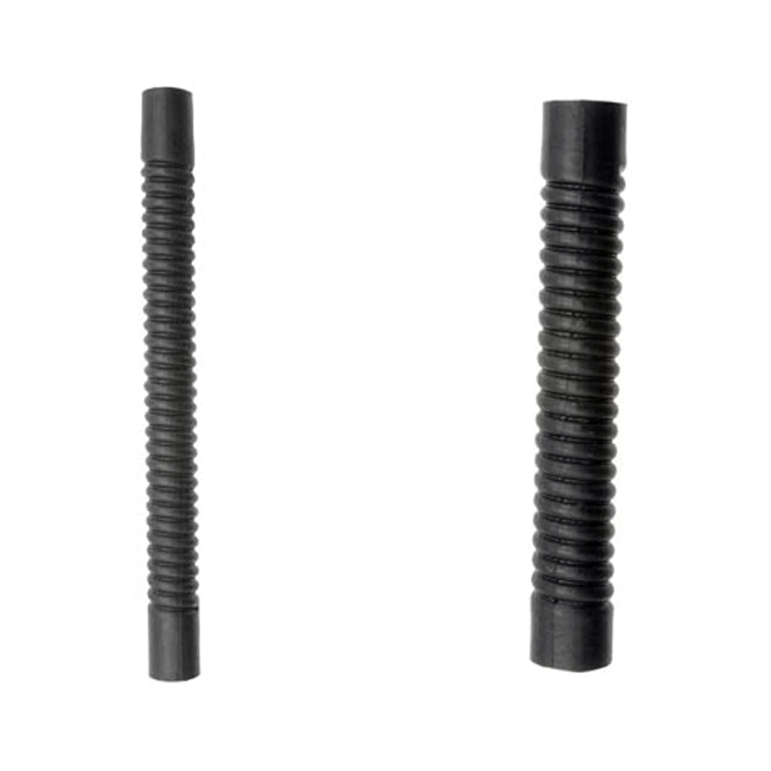 Dayco Upper & Lower Radiator Coolant Hose Kit for Courier Base XLT