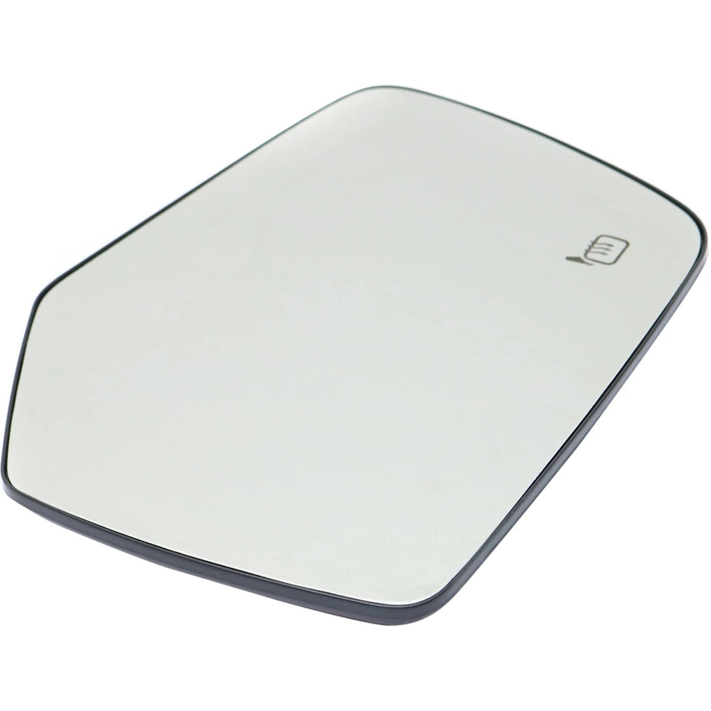 Heated Mirror Glass for Ford (Driver & Passenger Side)