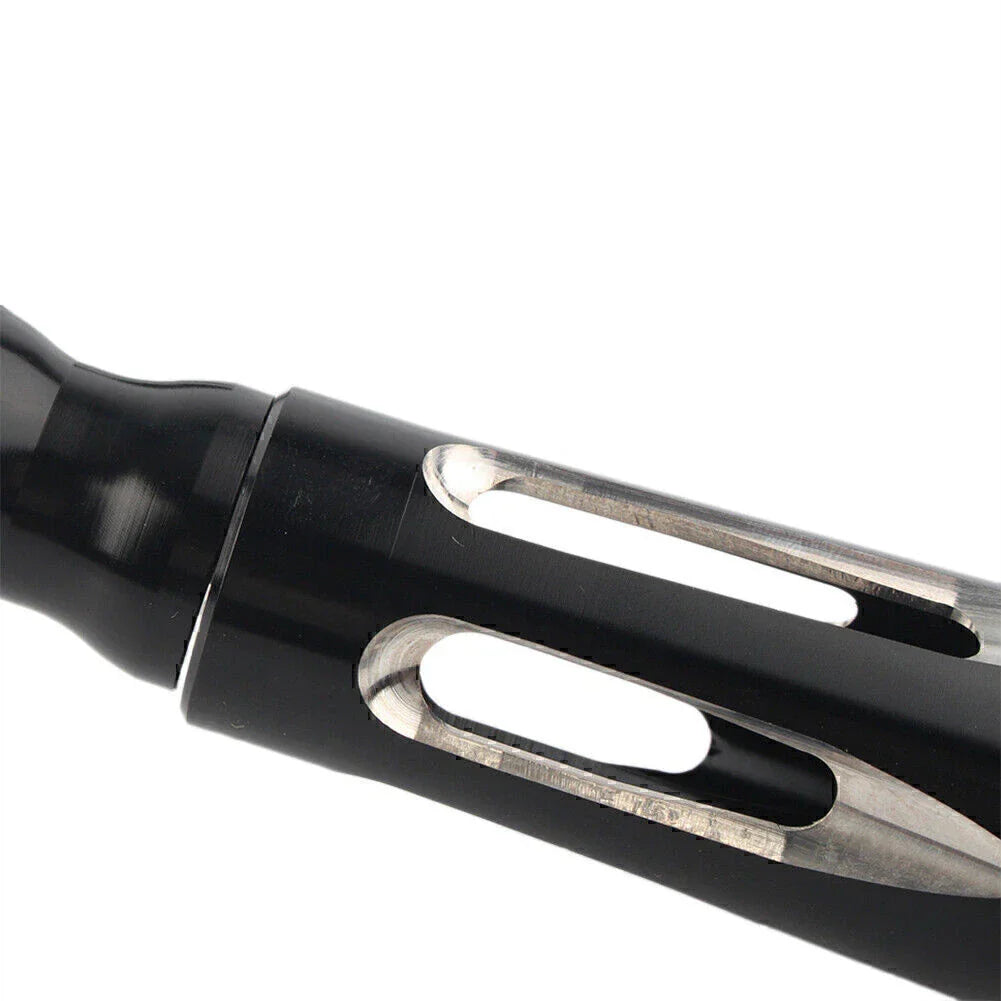 Brake Arm Pedal Kit for Harley Touring (2008-2013)