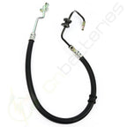 Power Steering Hose for Honda CR-V (1997–2001)