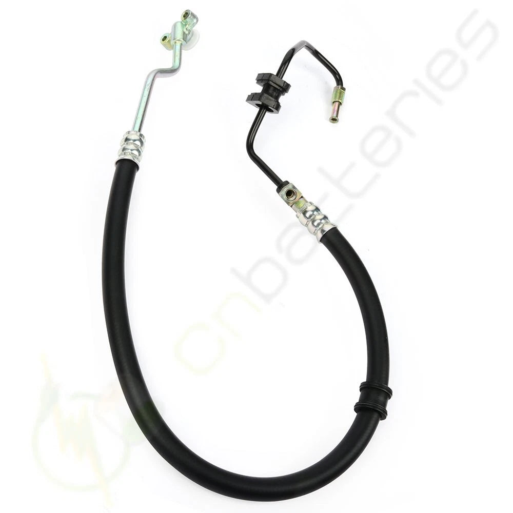 Power Steering Hose for Honda CR-V (1997–2001)