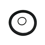 Thermostat Kit 875580 for Volvo Penta AQ125-AQ171