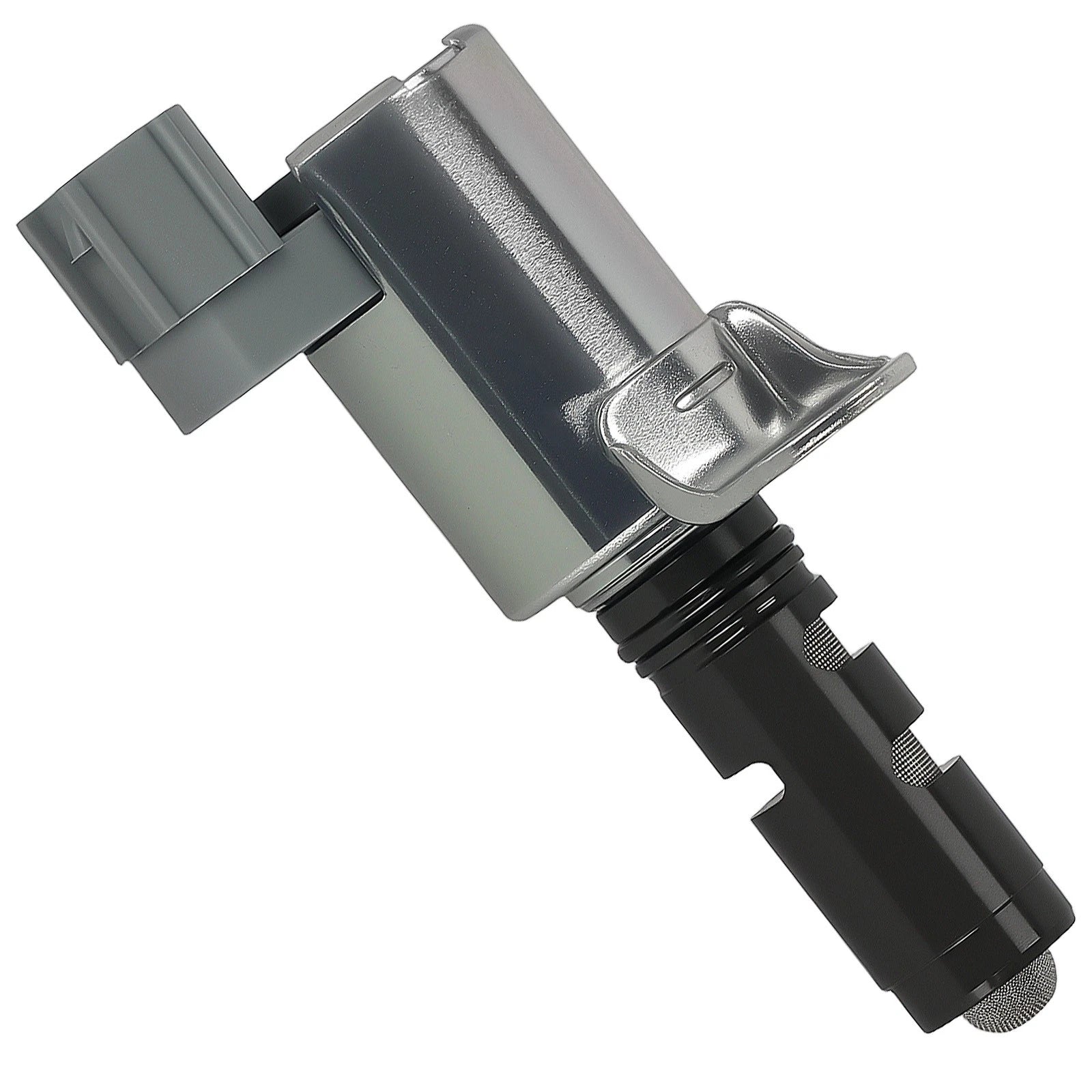 Oil Control Variable for Ford Fiesta/Escape (2014-2019)